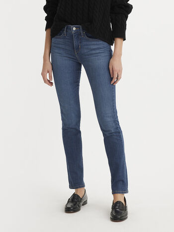 Levi’s® Women's 312 Shaping Slim Jeans